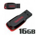 /products/san-disk-flash-disk-16gb/