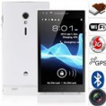 /products/a4-android-telefon/