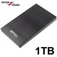 /products/a1-tb-hdd/