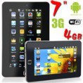 /products/a7-android-tablet-phone/