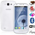 /products/a4-7-android-telefon/